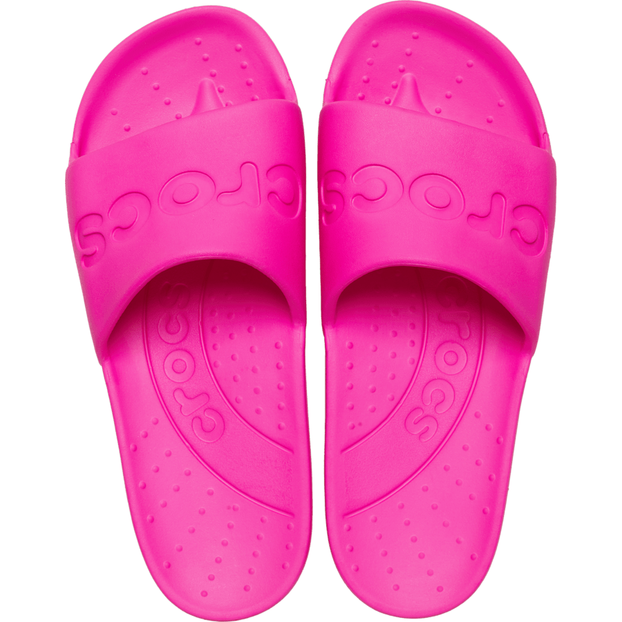 Crocs Slide - Crocs sale