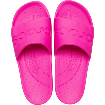 Crocs Slide - Crocs sale