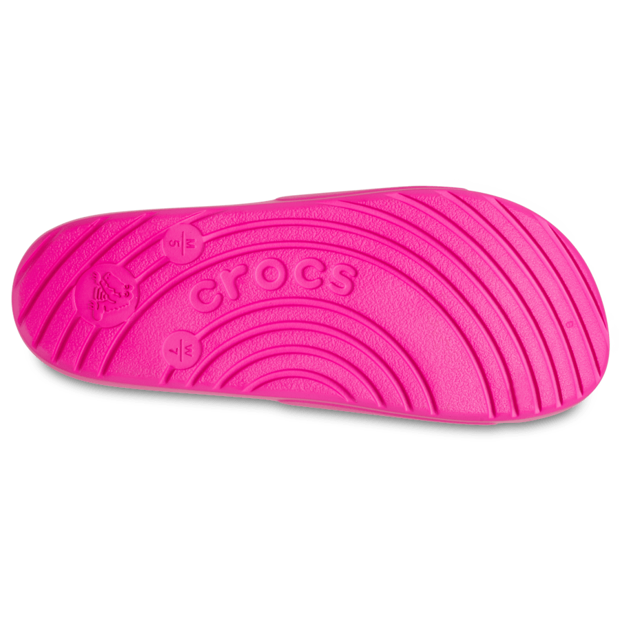 Crocs Slide - Crocs sale