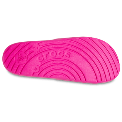 Crocs Slide - Crocs sale
