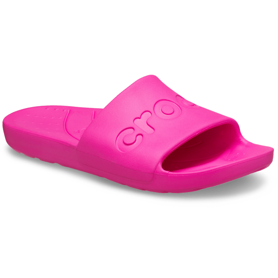 Crocs Slide - Crocs sale