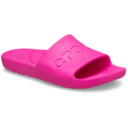 Crocs Slide - Crocs sale
