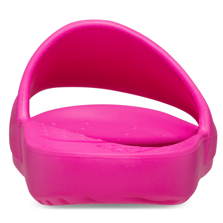Crocs Slide - Crocs sale