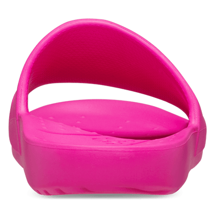 Crocs Slide - Crocs sale