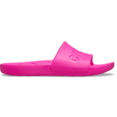 Pink Crush