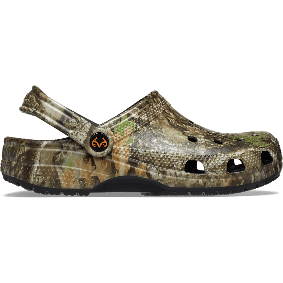 Realtree APX® Classic Clog - Crocs online