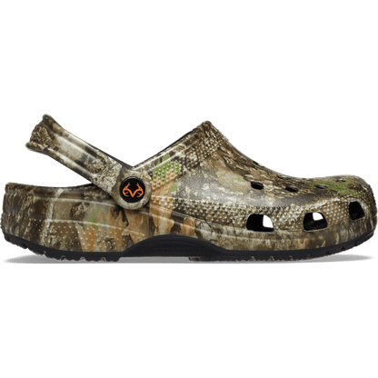 Realtree APX® Classic Clog - Crocs online