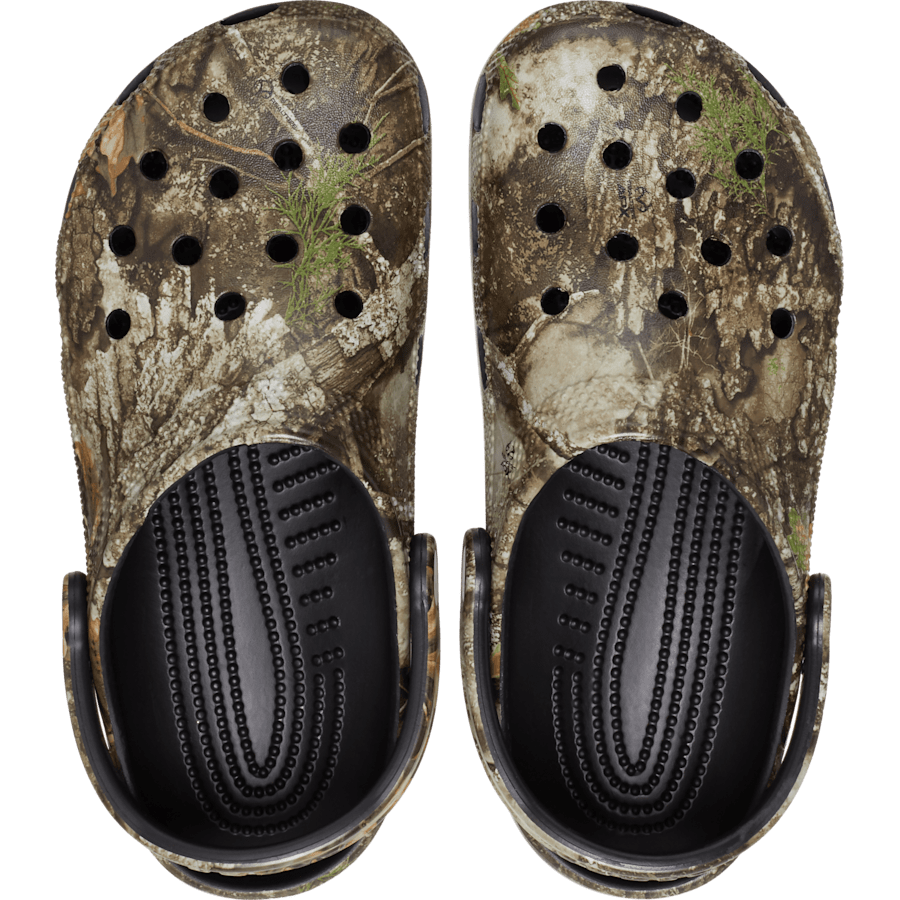 Realtree APX® Classic Clog - Crocs online