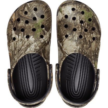 Realtree APX® Classic Clog - Crocs online