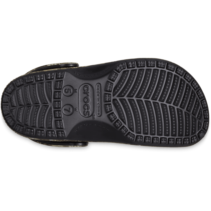 Realtree APX® Classic Clog - Crocs online