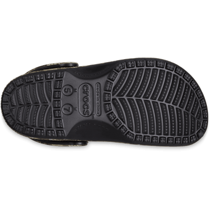 Realtree APX® Classic Clog - Crocs online