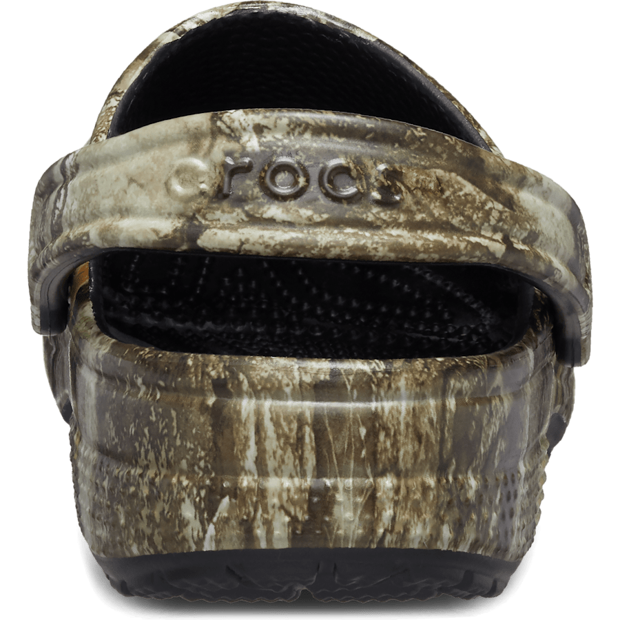 Realtree APX® Classic Clog - Crocs online
