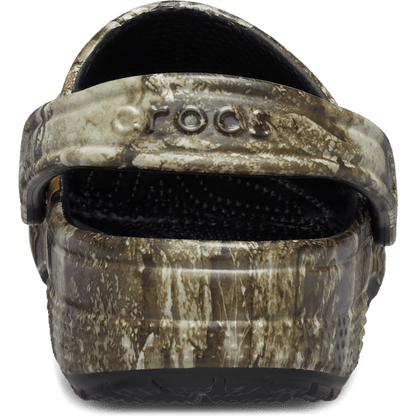 Realtree APX® Classic Clog - Crocs online