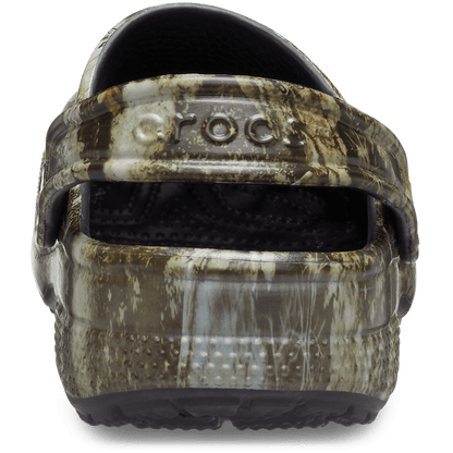 Kids' Realtree APX Classic Clog - Crocs near me