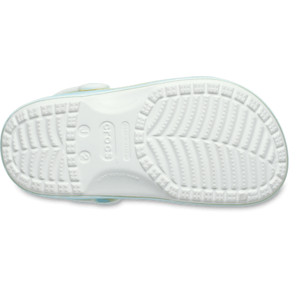Kids' Animal Crossing Classic Clog - Crocs sale