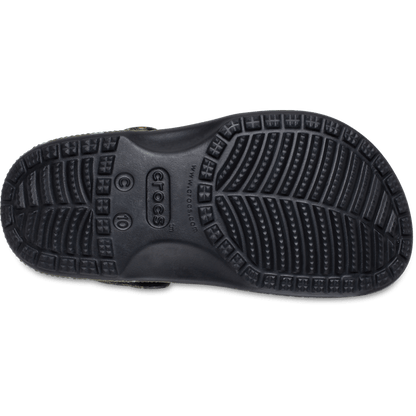 Toddler Realtree APX Classic Clog - Crocs on sale