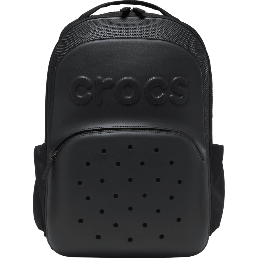 Classic Backpack - Crocs outlet