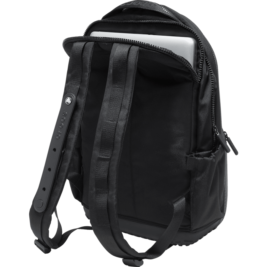 Classic Backpack - Crocs outlet