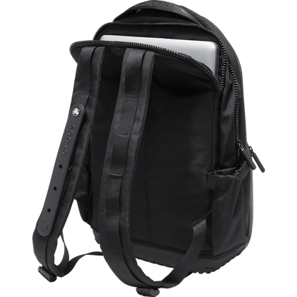 Classic Backpack - Crocs outlet