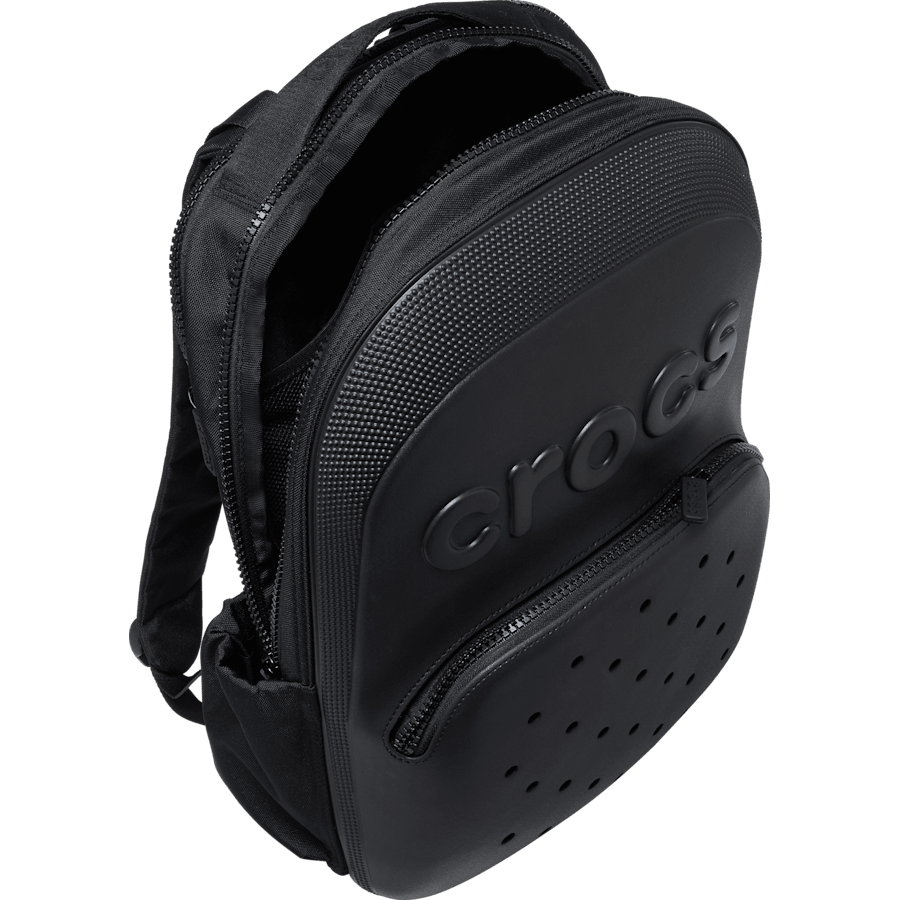 Classic Backpack - Crocs outlet