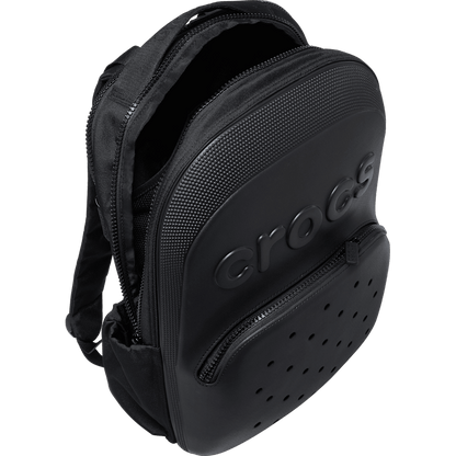 Classic Backpack - Crocs outlet