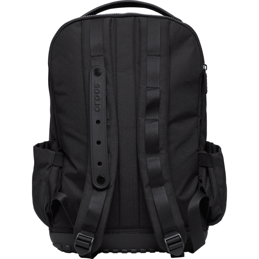 Classic Backpack - Crocs outlet