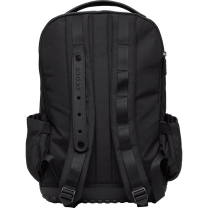 Classic Backpack - Crocs outlet