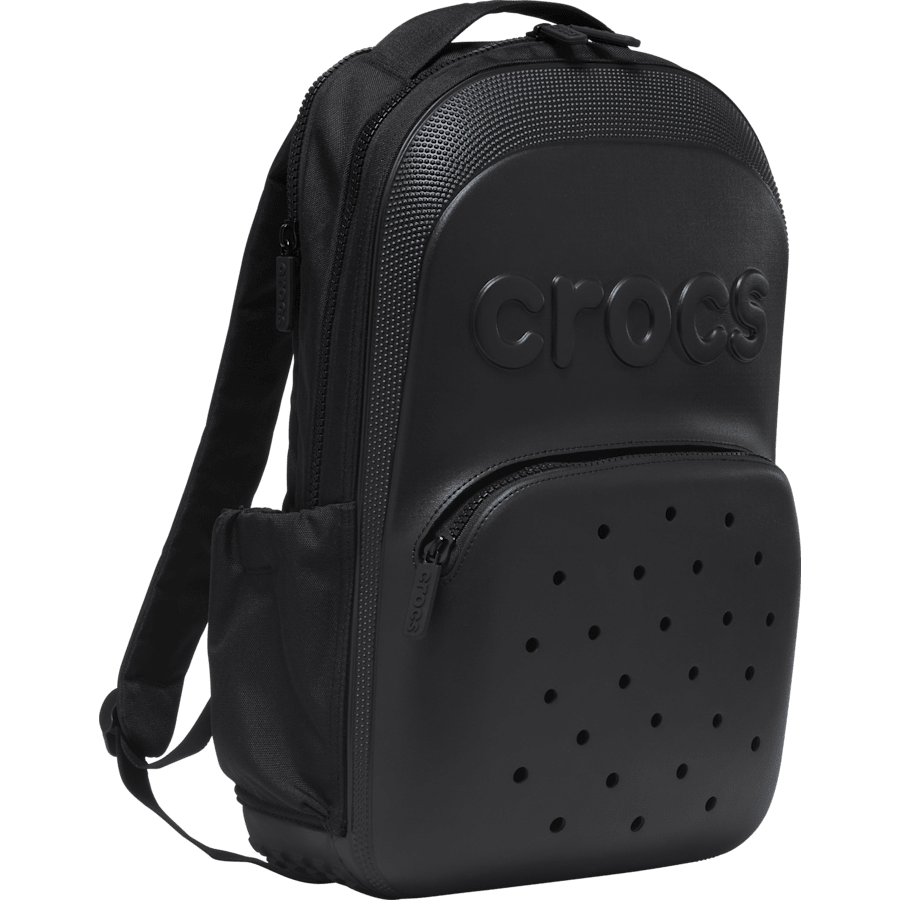 Classic Backpack - Crocs outlet