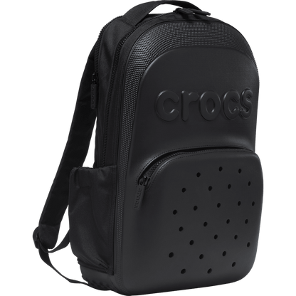 Classic Backpack - Crocs outlet