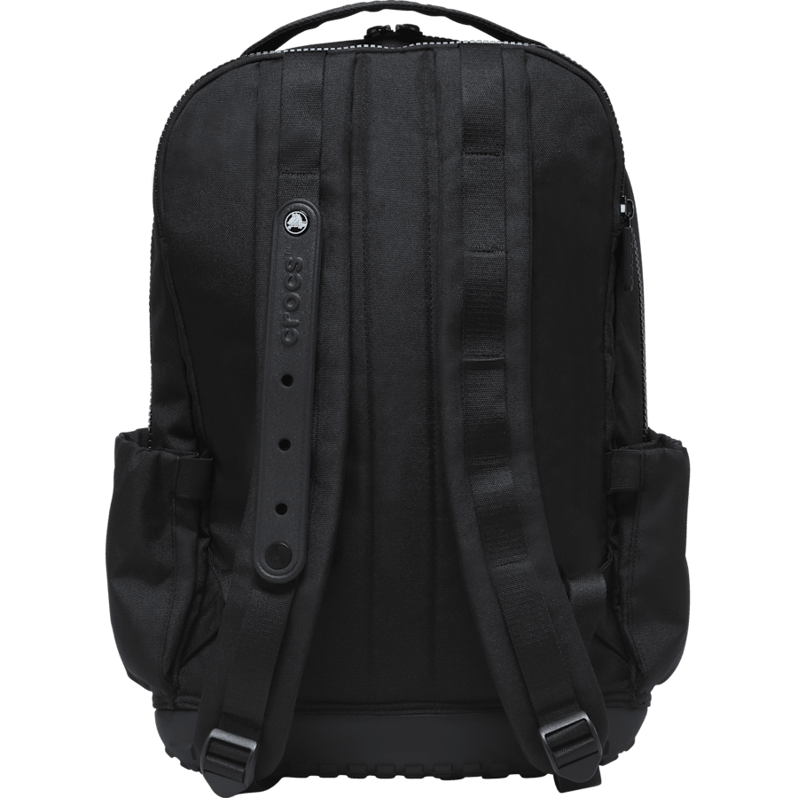 Classic Backpack - Crocs outlet