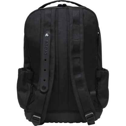 Classic Backpack - Crocs outlet