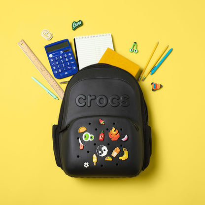 Classic Backpack - Crocs outlet