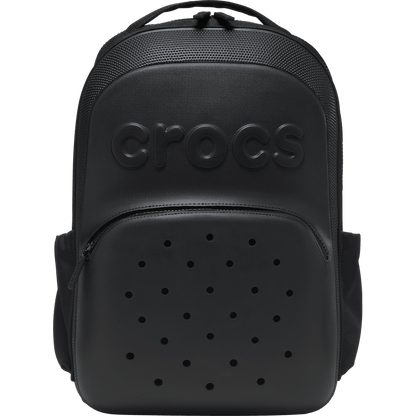 Classic Backpack - Crocs outlet