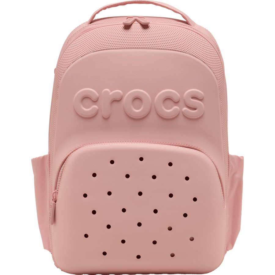 Classic Backpack - Crocs outlet