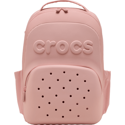 Classic Backpack - Crocs outlet