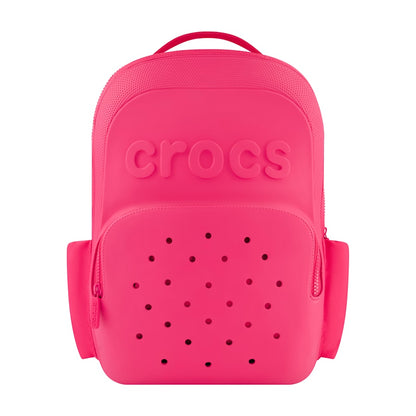 Classic Backpack - Crocs outlet