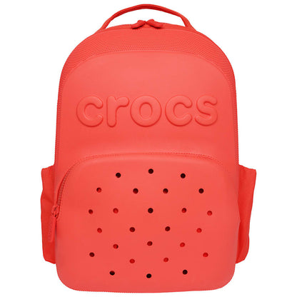 Classic Backpack - Crocs outlet