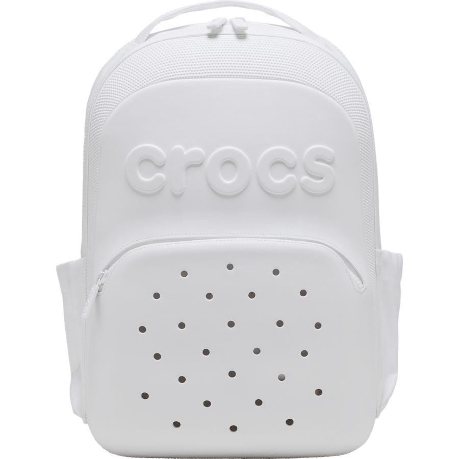Classic Backpack - Crocs outlet