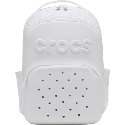 Classic Backpack - Crocs outlet