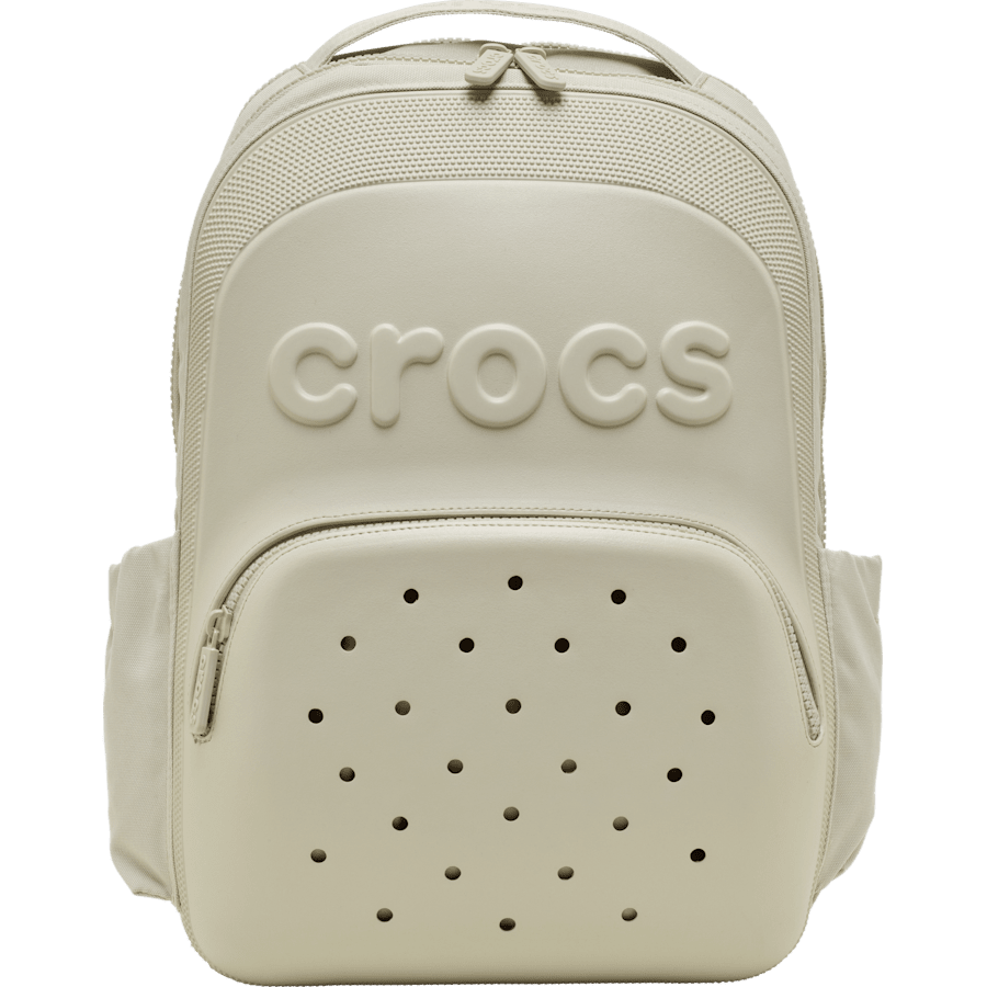 Classic Backpack - Crocs outlet