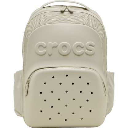 Classic Backpack - Crocs outlet