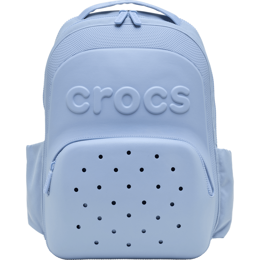 Classic Backpack - Crocs outlet