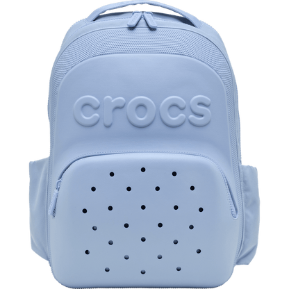 Classic Backpack - Crocs outlet