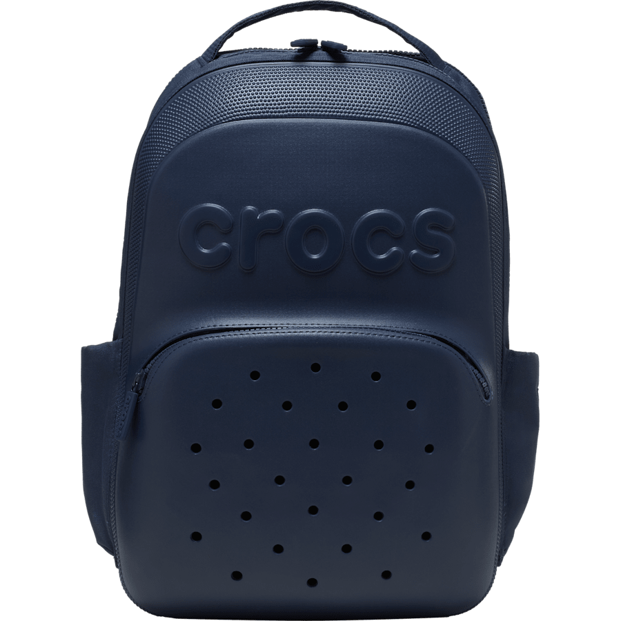 Classic Backpack - Crocs outlet