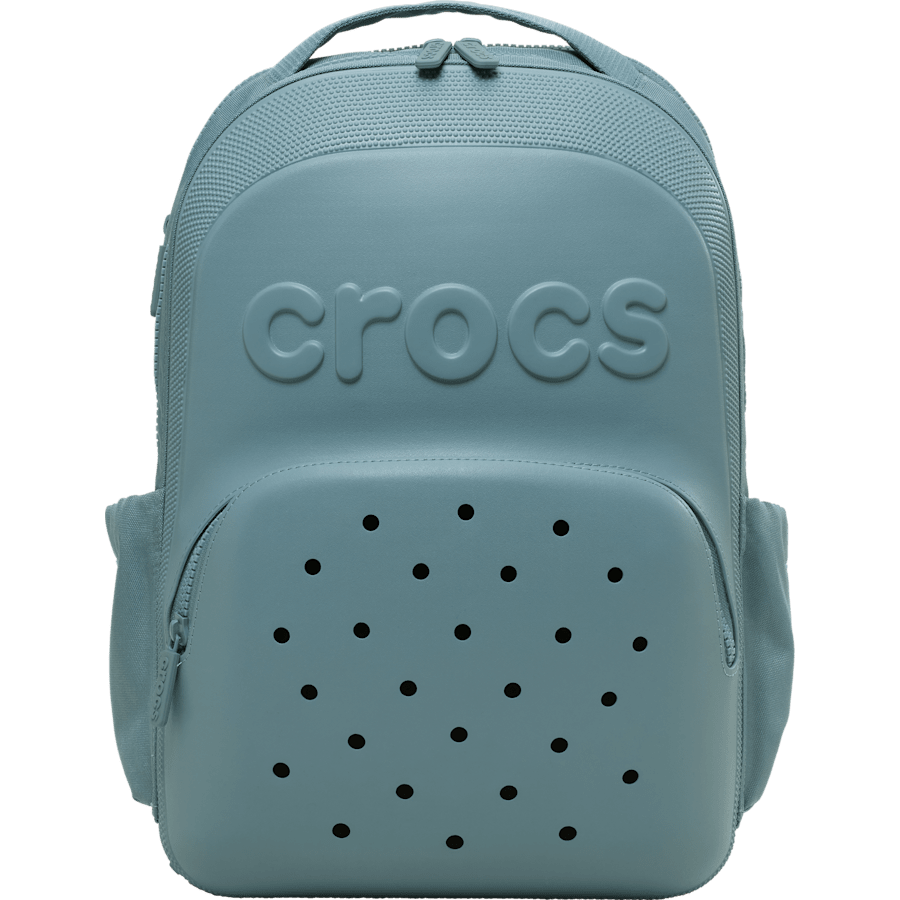Classic Backpack - Crocs outlet