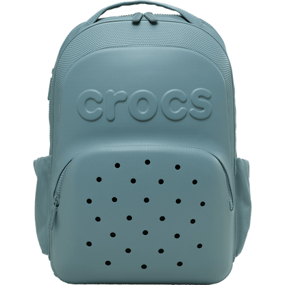 Classic Backpack - Crocs outlet