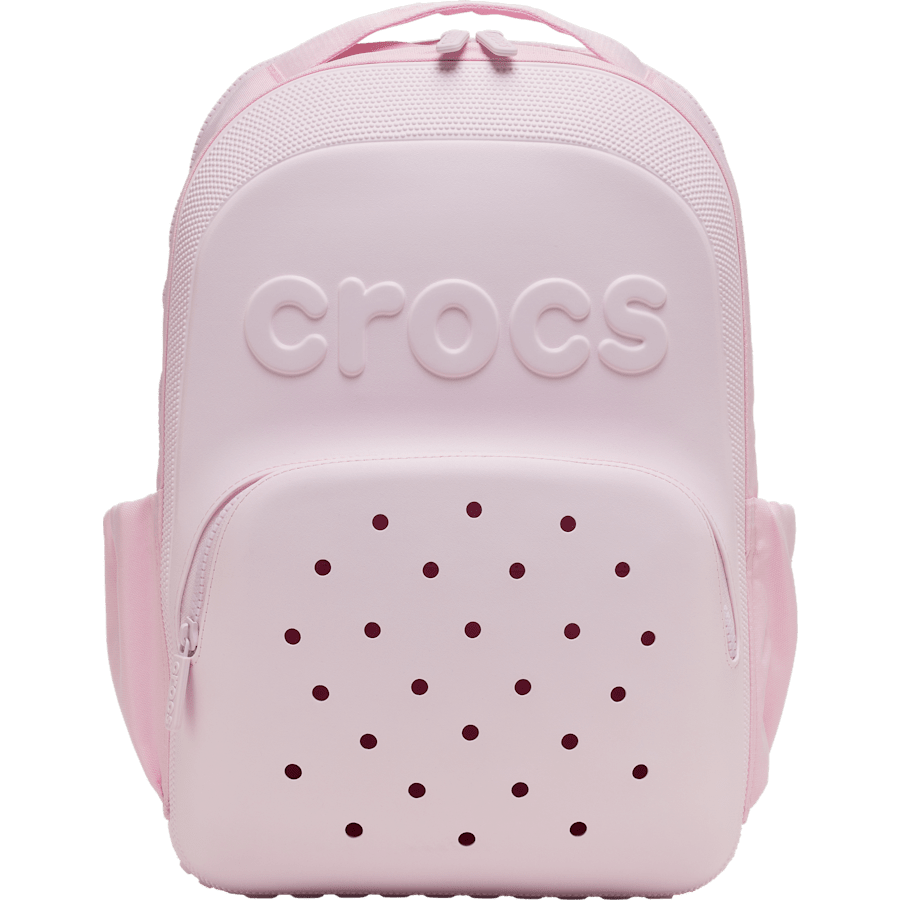 Classic Backpack - Crocs outlet