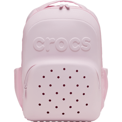 Classic Backpack - Crocs outlet