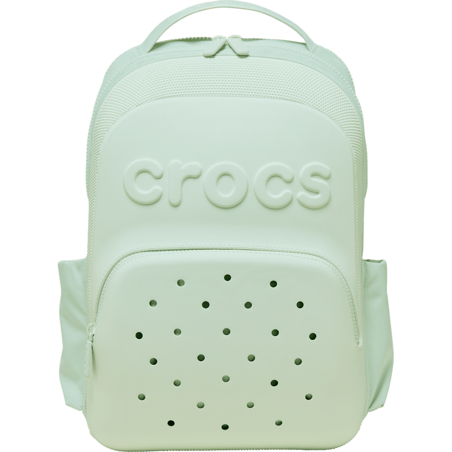 Classic Backpack - Crocs outlet