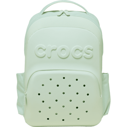Classic Backpack - Crocs outlet